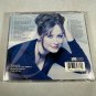 Linda Eder It's No Secret Anymore CD 1999 Album 1999 Atlantic Records