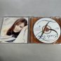 Linda Eder It's No Secret Anymore CD 1999 Album 1999 Atlantic Records