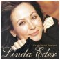 Linda Eder It's No Secret Anymore CD 1999 Album 1999 Atlantic Records