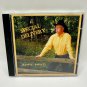 Jerry Mayo - Special Delivery - CD Album