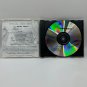 Jerry Mayo - Special Delivery - CD Album