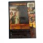 After The Sunset 2004 Pierce Brosnan Salma Hayek Woody Harrelson New Line DVD