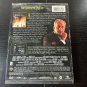 William Peter Blattys The Exorcist III DVD Horror Movie Original Case & Inserts