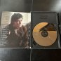 William Peter Blattys The Exorcist III DVD Horror Movie Original Case & Inserts