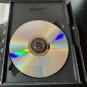 William Peter Blattys The Exorcist III DVD Horror Movie Original Case & Inserts