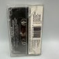 Red Hot Chili Peppers Mothers Milk Cassette 1989 EMI USA XDR Program 1 & 2 Rock