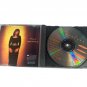 Patty Loveless Only What I Feel CD Album Country Music 1993 BMG Direct Edition