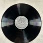 Bach: Easter Oratorio Col Eugene Ormandy Philadelphia Orchestra Stereo Vinyl LP