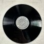 Bach: Easter Oratorio Col Eugene Ormandy Philadelphia Orchestra Stereo Vinyl LP