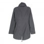 MICHAELâMichael Kors Women's Full Zip Waterproof Coat with hood Size XS