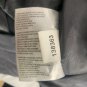 MICHAELâMichael Kors Women's Full Zip Waterproof Coat with hood Size XS