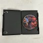 He-man and the Masters of the Universe Dvd - Dvd - Used