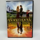 The Princess Bride DVD 2007 20th Anniversary Collectors Edition Cary Elwes MGM