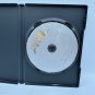 DreamWorks Secrets Of The Furious Five Jack Black DVD Full Frame Exclusive 2008