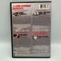Hollywood Hits 4 Movie Collection Bobby Deerfield Baby The Rain Must Fall