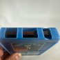 Barry Manilow Live 8 Track Tape Arista 1977 Concert Recording Vintage