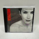Annie Lennox Medusa CD Album 1995 Arista Records 74321-25717-2 Annie Lennox Medusa CD Album 1995 Arista Records 74321-25717-2