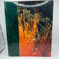 The Learning Companion Encyclopedia Set Volumes 1-6  Hardcover  Southwestern