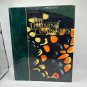 The Learning Companion Encyclopedia Set Volumes 1-6  Hardcover  Southwestern