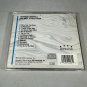 Stephane Grappelli Its Only A Paper Moon Jazz CD Four Star Masters Of Jazz