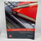 Common Core Basics Writing McGraw Hill 2014 PB Test Prep Skills Book