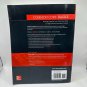 Common Core Basics Writing McGraw Hill 2014 PB Test Prep Skills Book