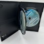 Fantasy Collection 8 Movies DVD Set Echo Bridge Home Entertainment