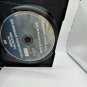 Fantasy Collection 8 Movies DVD Set Echo Bridge Home Entertainment