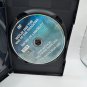 Fantasy Collection 8 Movies DVD Set Echo Bridge Home Entertainment
