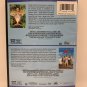 Jumanji / RV DVD Movie Double Feature Rated PG Sony Pictures