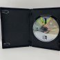 Jumanji / RV DVD Movie Double Feature Rated PG Sony Pictures