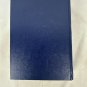 PDR 37th Edition 1983 Physicians Desk Reference Hardcover Medical Book