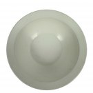 Cambro Huntington Small White Bowl 45CW Durable NSF Certified Made In USA Cambro Huntington Small White Bowl 45CW Durable NSF Certified Made In USA
