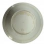 Cambro Huntington Small White Bowl 45CW Durable NSF Certified Made In USA