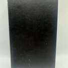 Handfuls On Purpose VIII By James Smith 1964 Hardcover Edition Religion