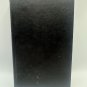 Handfuls On Purpose VIII By James Smith 1964 Hardcover Edition Religion