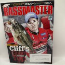 Bassmaster Magazine April 2013 Cliffs Climb To The Top Fishing Edition