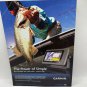 Bassmaster Magazine April 2013 Cliffs Climb To The Top Fishing Edition