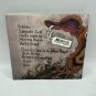 These Bubbles Come from Ants Hellblinki CD Album 2010