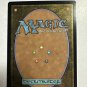 Political Triumph Marvel Super Heroes Regular