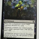 HYDRA Infiltration Marvel Super Heroes Regular