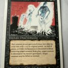 Animate Dead Revised Edition Regular