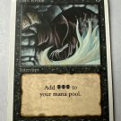 Dark Ritual Revised Edition Regular