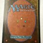 Dark Ritual Revised Edition Regular