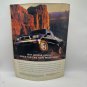 Sport Truck Show Special Dec 1996 Petersen Publishing Magazine Auto