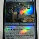 Hydraulic Helper Marvel Super Heroes Foil