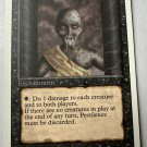Pestilence Revised Edition Regular
