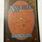 Pestilence Revised Edition Regular