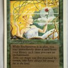 Verduran Enchantress Revised Edition Regular
