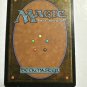 Mijae Djinn Revised Edition Regular